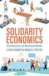 Solidarity Econom...