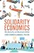 Solidarity Economics by Chris Benner