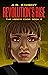 Revolution's Rise (The Hero's Code, #3)