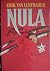 Nula
