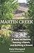 MARTIN CREEK: A Study on Na...