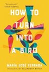 How to Turn Into ...