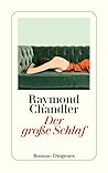 Der große Schlaf