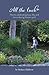 All the Luck: Poems Celebra...