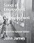 Songs of Employment and Unemployment by John T. James