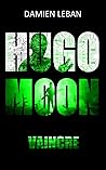Hugo Moon by Damien Leban