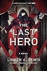 The Last Hero