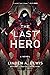 The Last Hero (The First Sister Trilogy, #3)