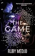 The Game