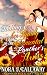 Finding her Family in the Tormented Rancher's Arms by Nora J. Callaway