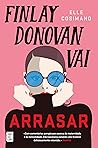 Finlay Donovan Va...