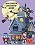 Halloween Activity Book For...