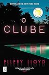 O Clube