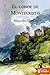 El Conde de Montecristo (Spanish Edition)