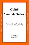Small Worlds