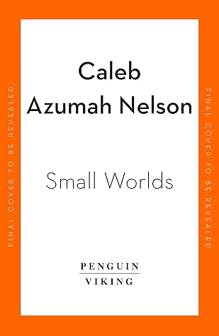 Small Worlds