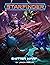 Starfinder: Skitter Warp (F...