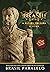 Brasil: a última cruzada (Portuguese Edition)