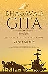 Bhagavad Gita - S...
