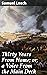 Thirty Years From Home; or, a Voice From the Main Deck by Samuel Leech