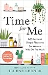 Time for Me by Helene Lerner