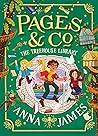 Pages & Co.: The ...