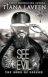 See No Evil : The...