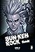 Sun-Ken Rock, vol. 10 (Sun-Ken Rock 2-in-1 Omnibus, #10)