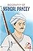 Biography of Mangal Pandey:...