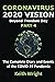 Coronavirus 2020 Vision: Be...