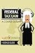 Federal Tax Law AudioLearn ...