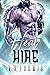 Heat for Hire (Alphas of Na...