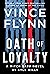 Oath of Loyalty (Volume 21)