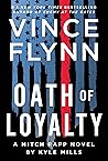 Oath of Loyalty