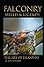 Falconry - Myths & Legends