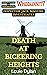DEATH AT BICKERING HEIGHTS:...