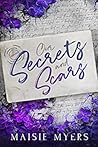 Our Secrets and Scars by Maisie Myers