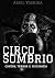 Circo Sombrio: contos, terror e psicopatia (Portuguese Edition)