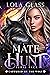Captured by the Wolf (Mate ...