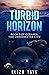 Turbid Horizon (Oceania: Th...