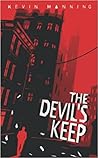 The Devil’s Keep