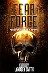 Fear Forge Anthol...