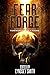 Fear Forge Anthology by Lyndsey  Smith