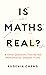 Is Maths Real? How Simple Q...