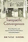 Transpacific Conv...