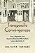 Transpacific Convergences: Race, Migration, and Japanese American Film Culture before World War II (Studies in United States Culture)