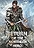 Return of the Northern Hero