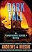Dark Fall by Brian  Andrews