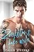 The Rockstar’s Fake Wife by Callie  Stevens