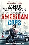 American Cops: Tr...